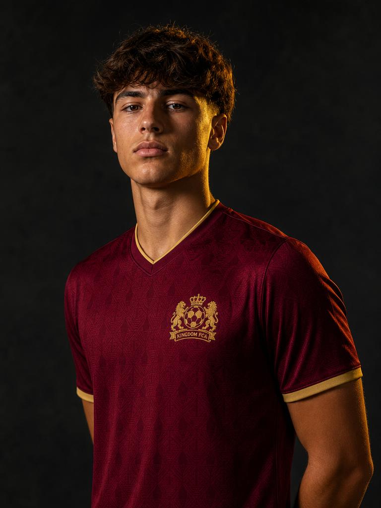 Leandro Pires