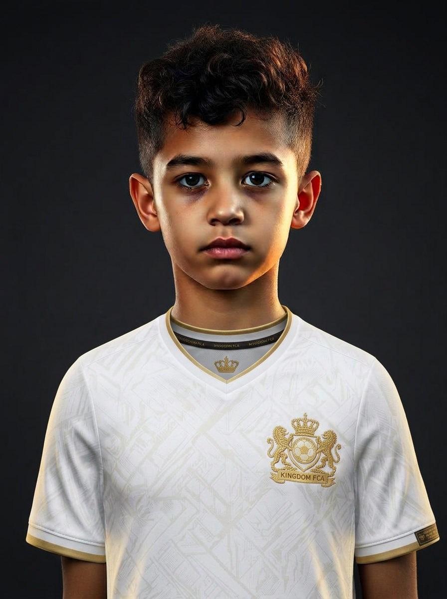 Théo Cardoso