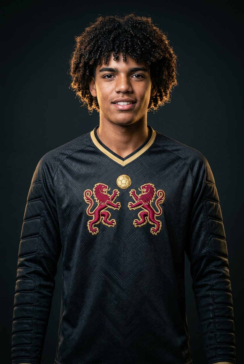 Wendel Dias