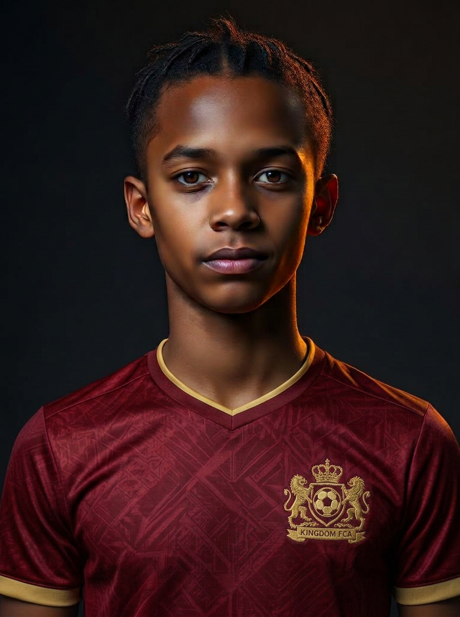 Samuel Braga