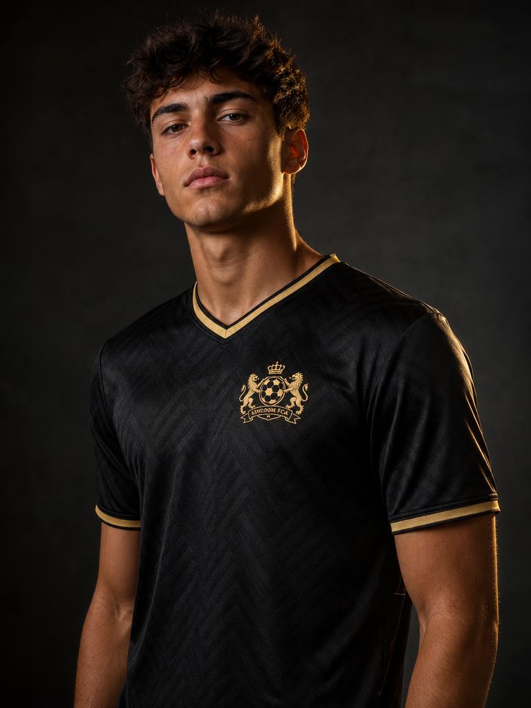 Marcelo Antunes