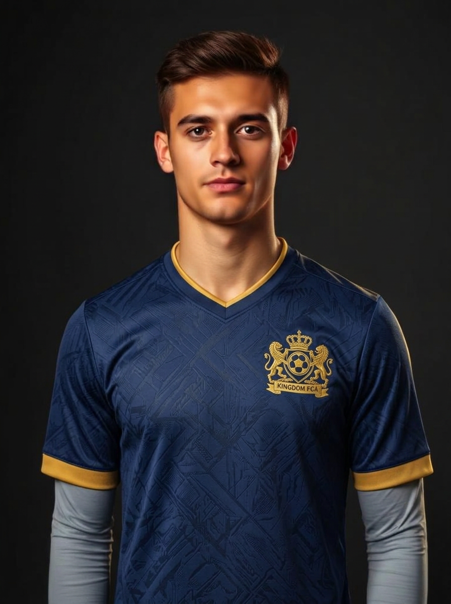 Gabriel Costa