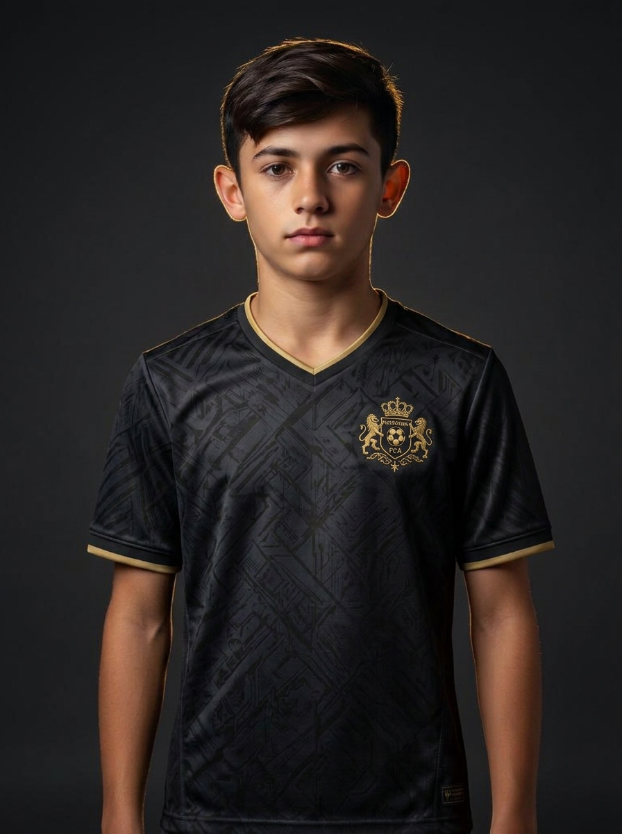 Vinícius Torres