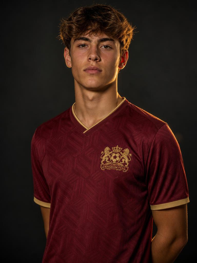 Bruno Lima