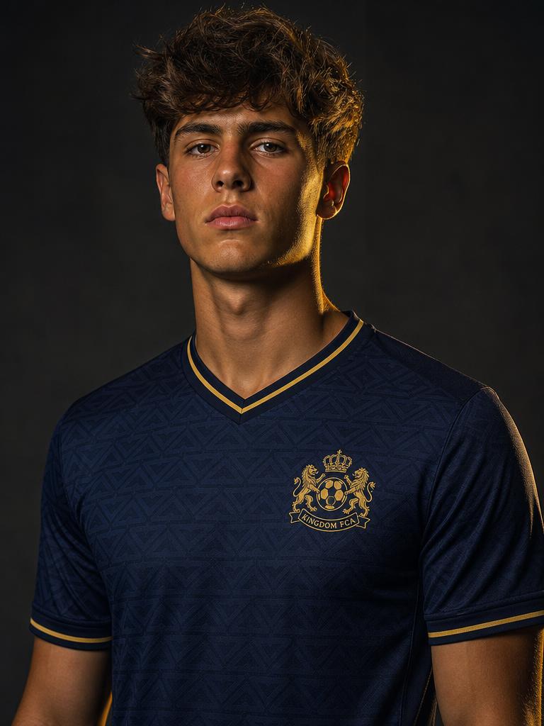 João Vitor