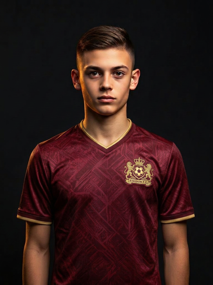 Matheus Oliveira