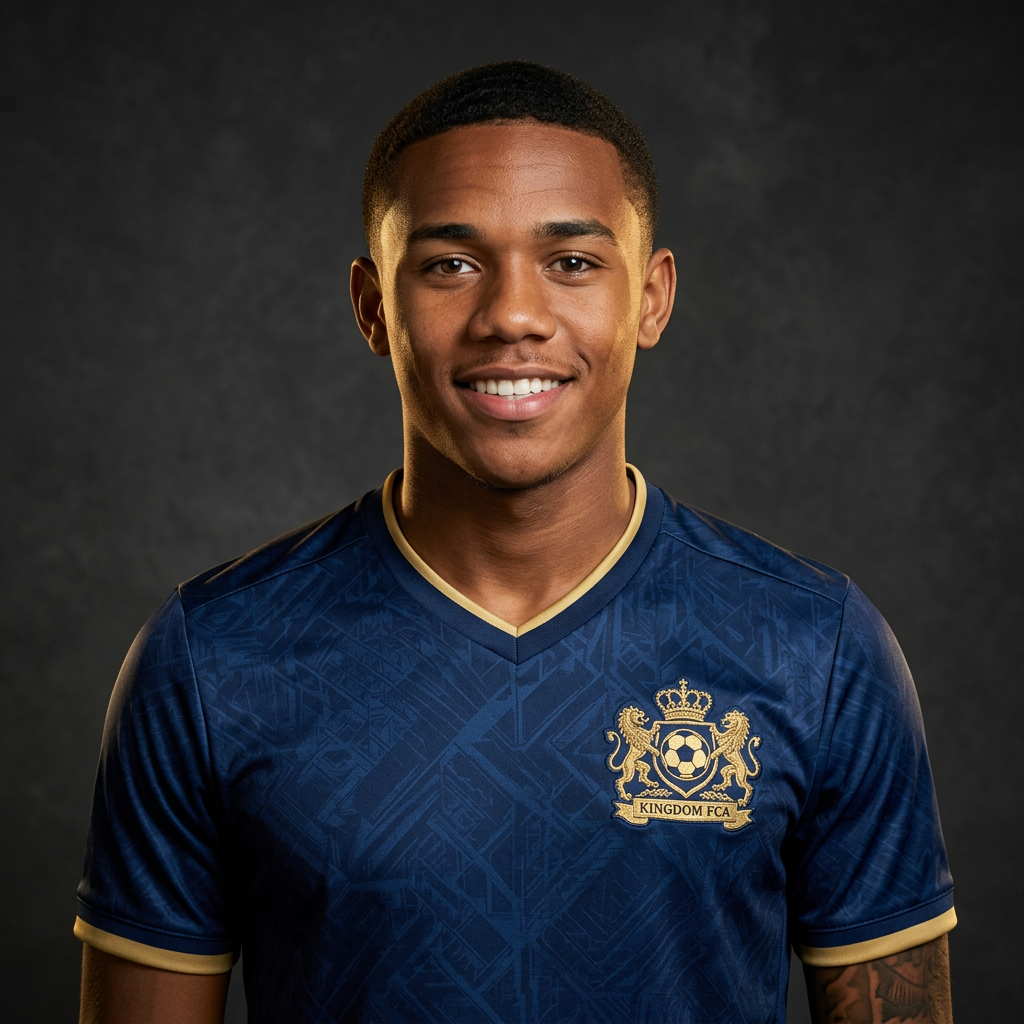 Diogo Carvalho