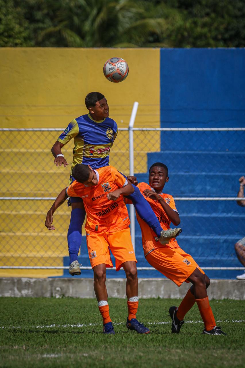 Guilherme Campos — 2