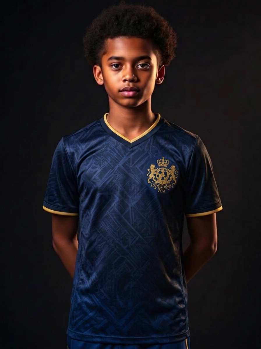 Pedro Henrique