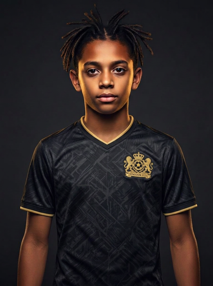 Isaac Moura