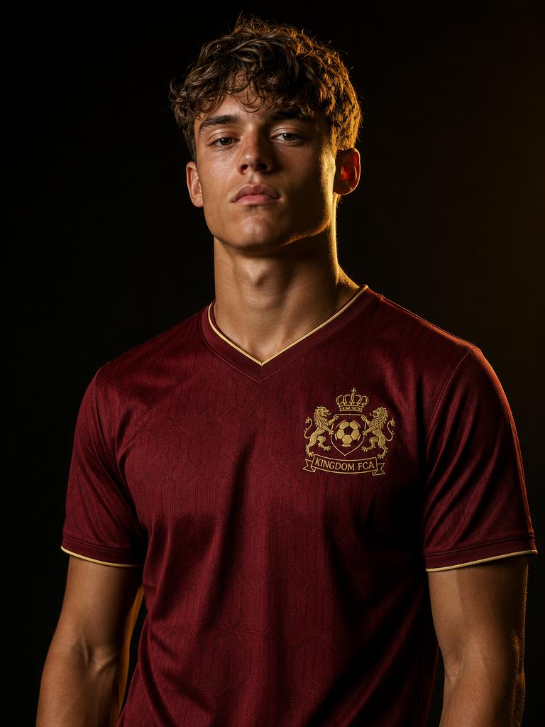 Rafael Santos