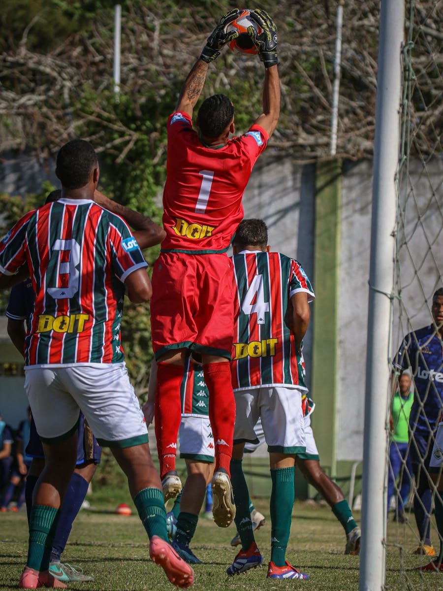 Gustavo Brasil — 2