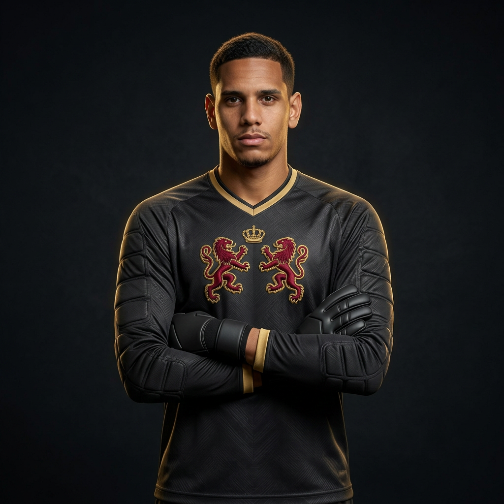 Gustavo Brasil