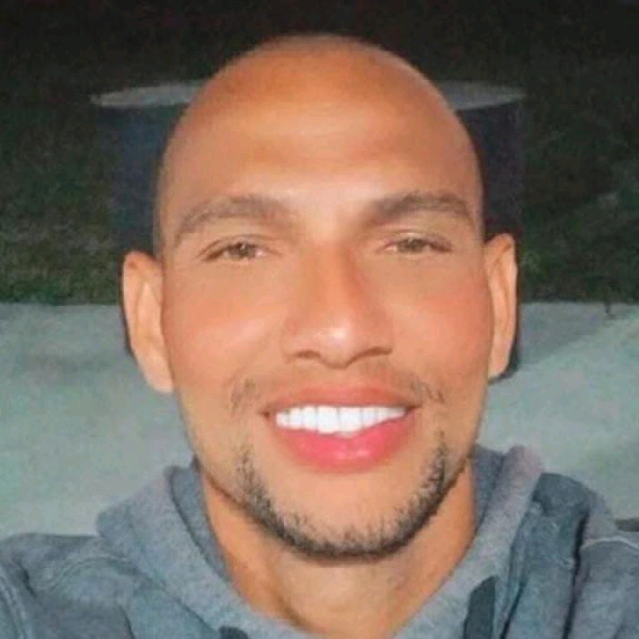 Marcos Victor, Public Relations do Kingdom FCA
