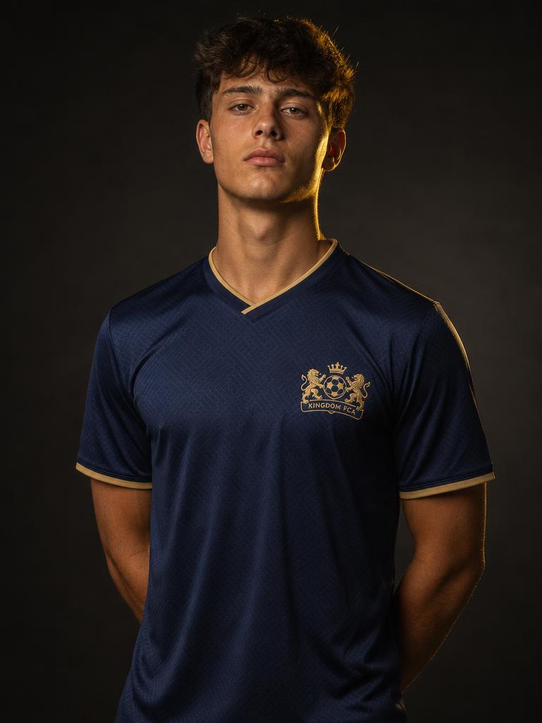 Vitor Hugo
