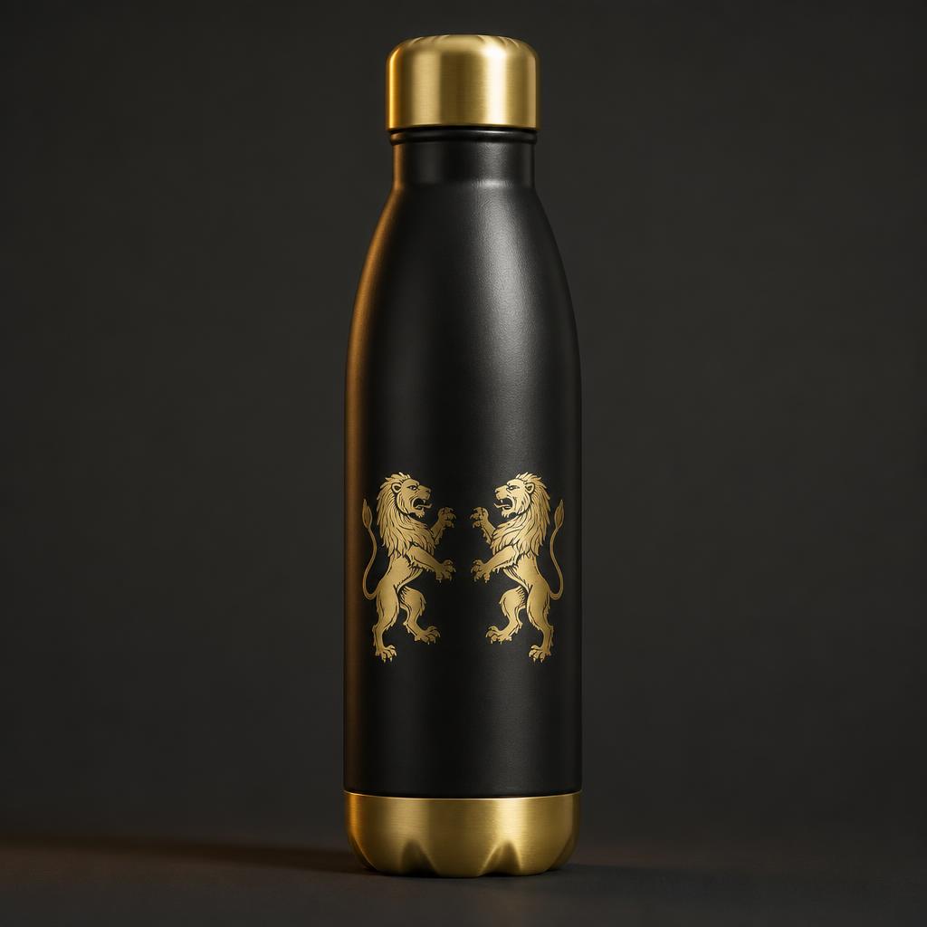 Garrafa Térmica Royal 750ml